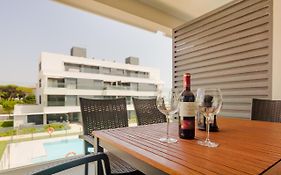 Apartamentos Bahia Blanca